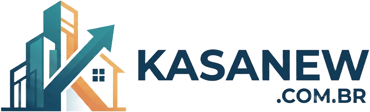 KASANEW